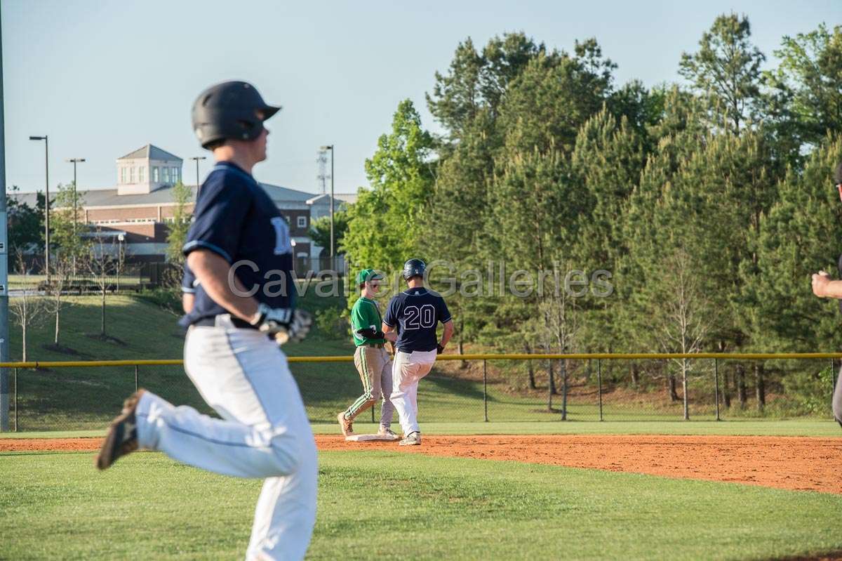 DHS vs Easley PO 2 304.jpg